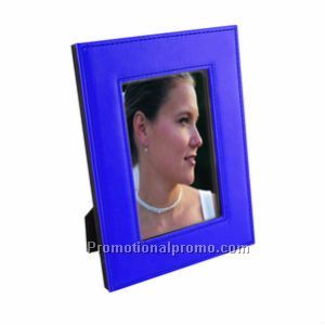 5 x 7 Colored Stitch Frame