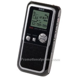 512MB Digital Voice Recorder