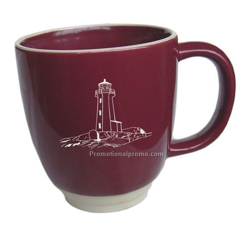 5176 Series Mugs