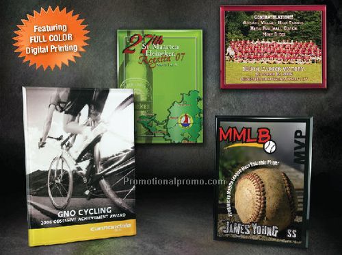 7 3/437920x 1037920Black Beveled Acrylic Plaque