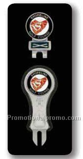 70.METV203 - Series II Gift Sets - 2 Piece