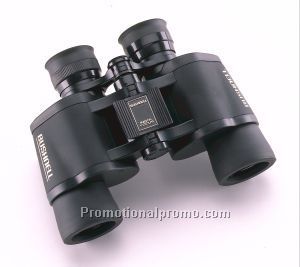 7X35 Falcon Binoculars