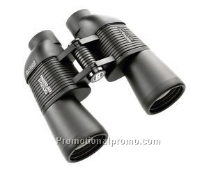 7X50 Permafocus Focus Free Wide Angle Binoculars