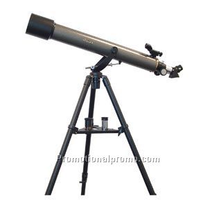 800MM X 72MM Refractor Telescope