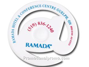 @ shape letter opener