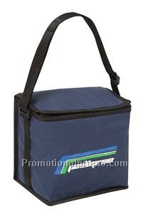 ARCTIC Cooler Bag