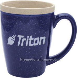 Adobe Collection - 16 oz. Midnight Blue