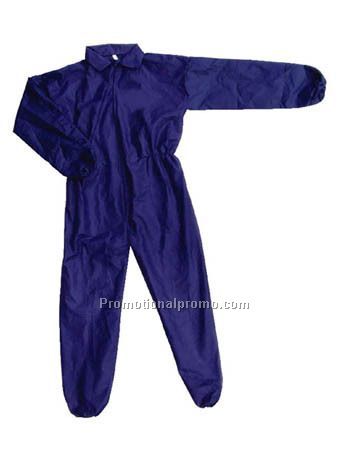 All-Purpose Coveralls