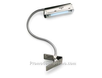 All-Purpose Utility Light