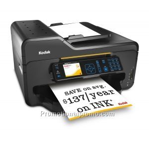 All in one Printer ESP 9