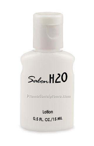Aloe Vera Lotion 0.50 oz Bottle