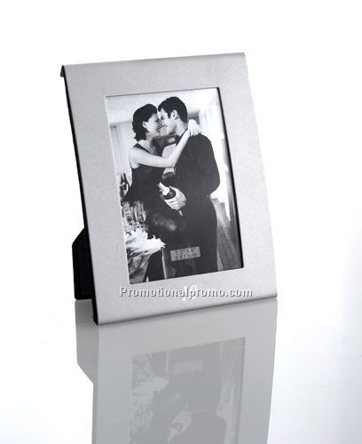 Aluminum Picture Frame