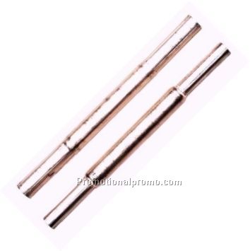 Aluminum Shaft Extensions for Graphite & Steel