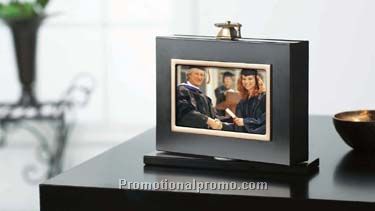 Alumna Frame Album 6x4