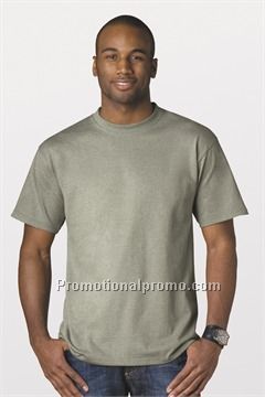 AnvilRecycled 44576T-Shirt - NEW!