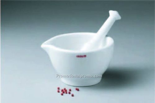Aroma Mortar & Pestle