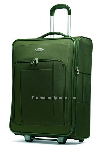 Aspire XLT Upright 25 Exp.