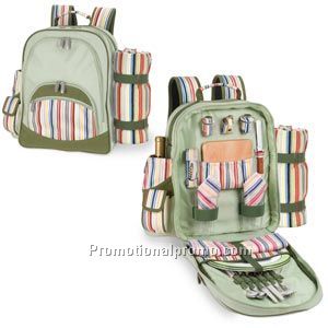 Avalon Deluxe Riviera