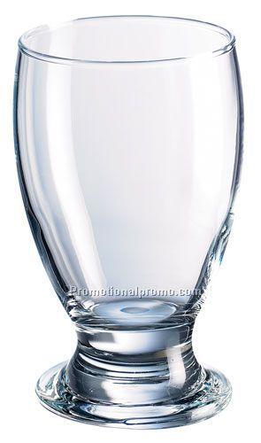 BRUSSELS HIGHBALL S/6