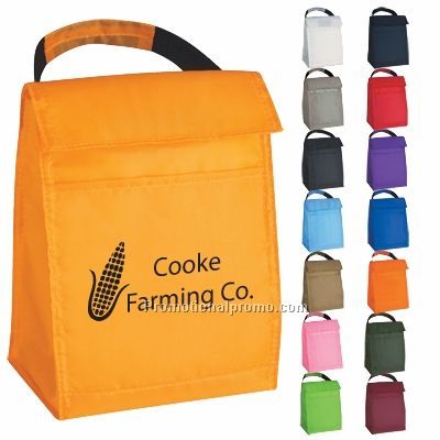  Lunch Bags on Lunch Bag China Wholesale Lunch Bag