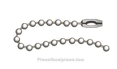 Ball Chain