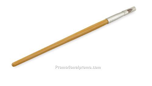 Bamboo Lip Brush