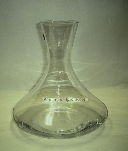 Belfor Carafe 52oz 1500ml