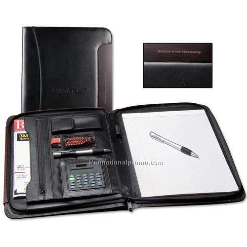 BlackWood Versa-Folio