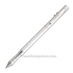 Blaze Ballpoint/Light/Pointer/Stylus