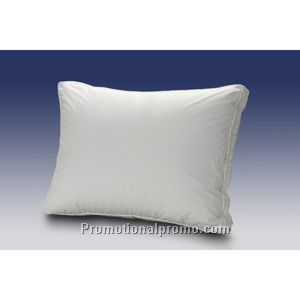 Bonavista Down Pillow - Queen