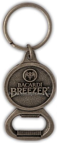 Bottle Openers Econo 2 sq. in.