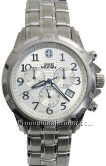 Brigadier Chrono - men's