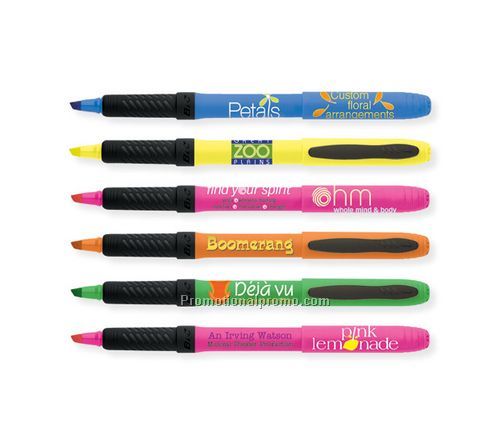 Brite Liner44576Grip39200- 3 Pack