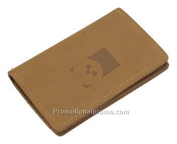 Business Card Case