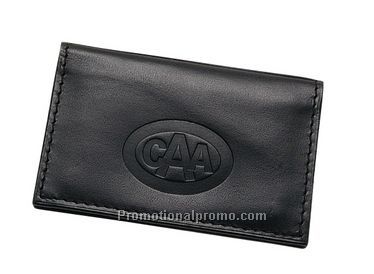 Business Card Holder