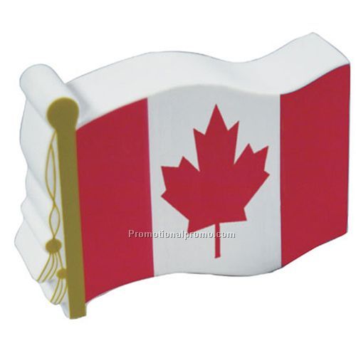 CANADIAN FLAG