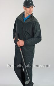 CLIMA-FIT RAIN SUIT