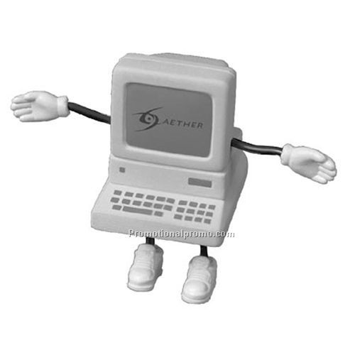 COMPUTER FIGURE