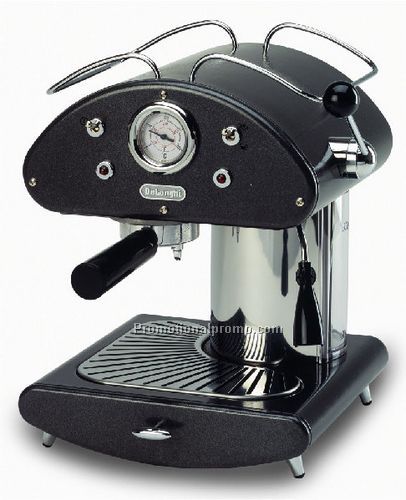 Caf59680Retro - Grey