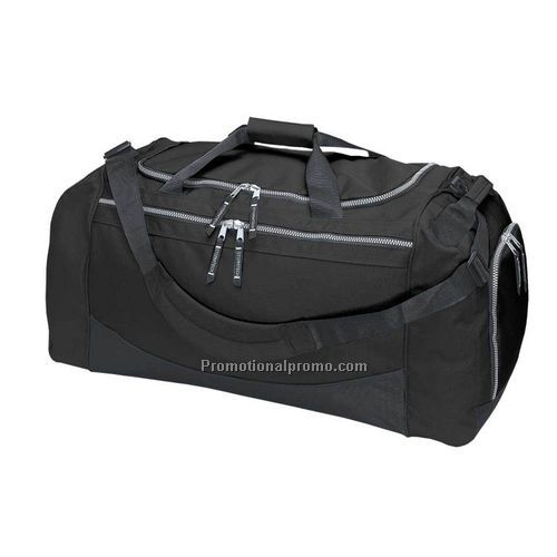 Cargo Crew Bag