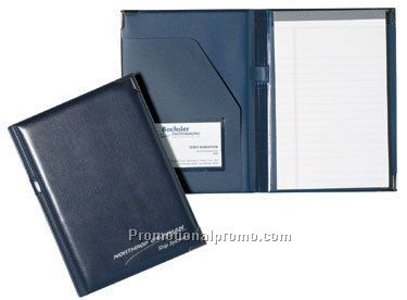 Castilian Vinyl - Standard - 9 1/4