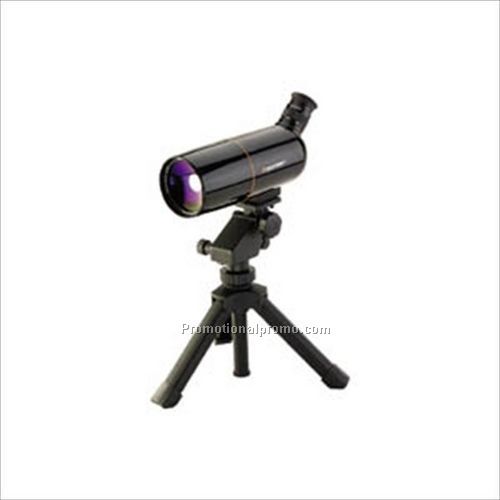 Celestron C65 Mini Mak Spotting Scope