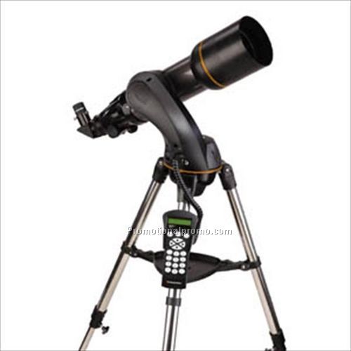 Celestron NexStar SLT 102 Telescope