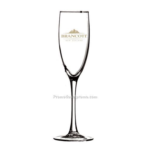 Champagne Glass