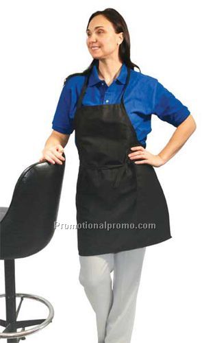 Chef Aprons