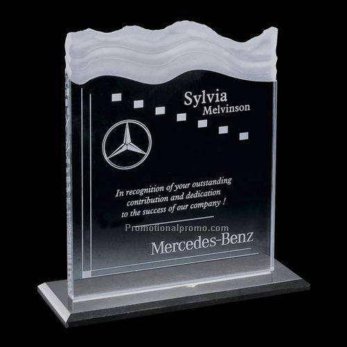 Chesapeake Award -10