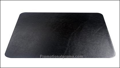 Chiefs Large Conference Pad