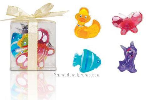 Children's Gift Set