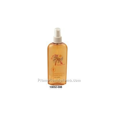 Citrus Medley - 8oz Body Mist
