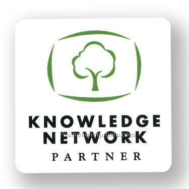 Clear mat vinyl .004 self-adhesive backing